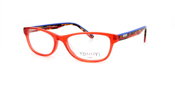 Oprawa okularowa TONNY 4272C1