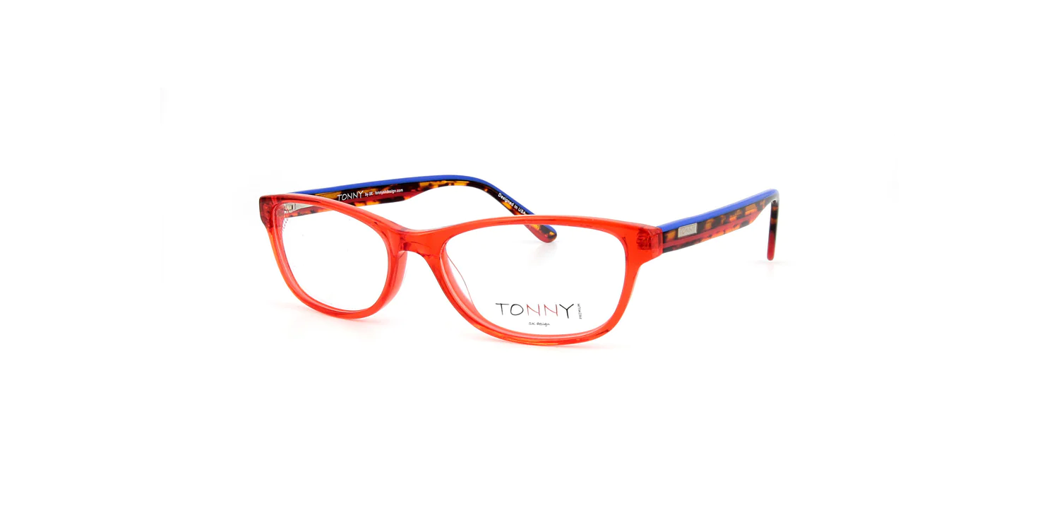 Oprawa okularowa TONNY 4272C1