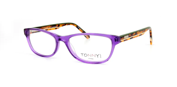 Oprawa okularowa TONNY 4272C3