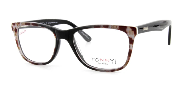 Oprawa okularowa TONNY 4276C3