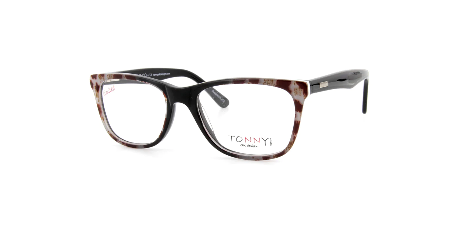 Oprawa okularowa TONNY 4276C3