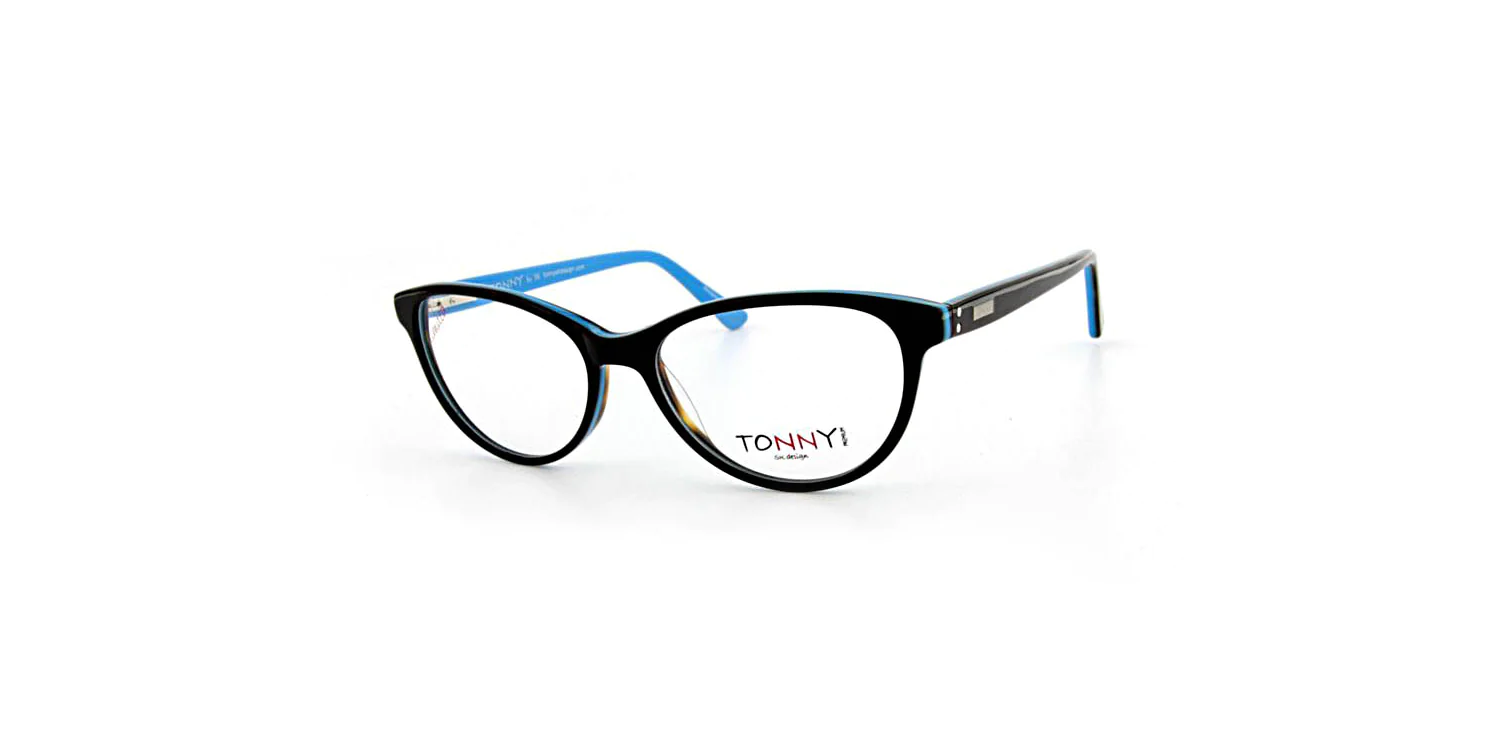 Oprawa okularowa TONNY 4278C1