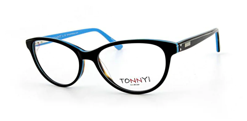 Oprawa okularowa TONNY 4278C1