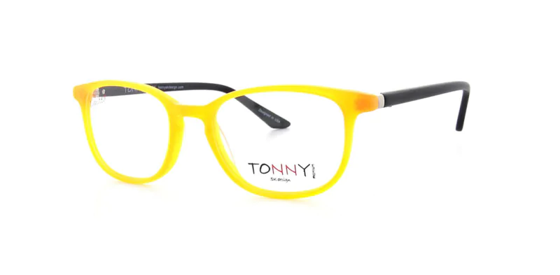 Oprawa okularowa TONNY 4280C1