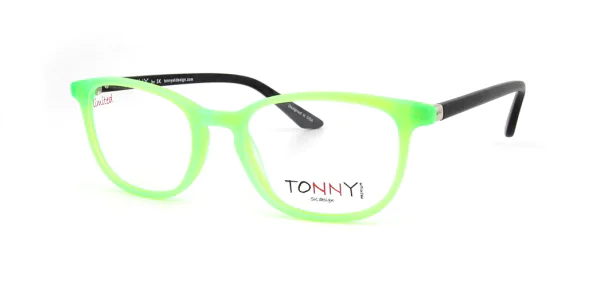 Oprawa okularowa TONNY 4280C2