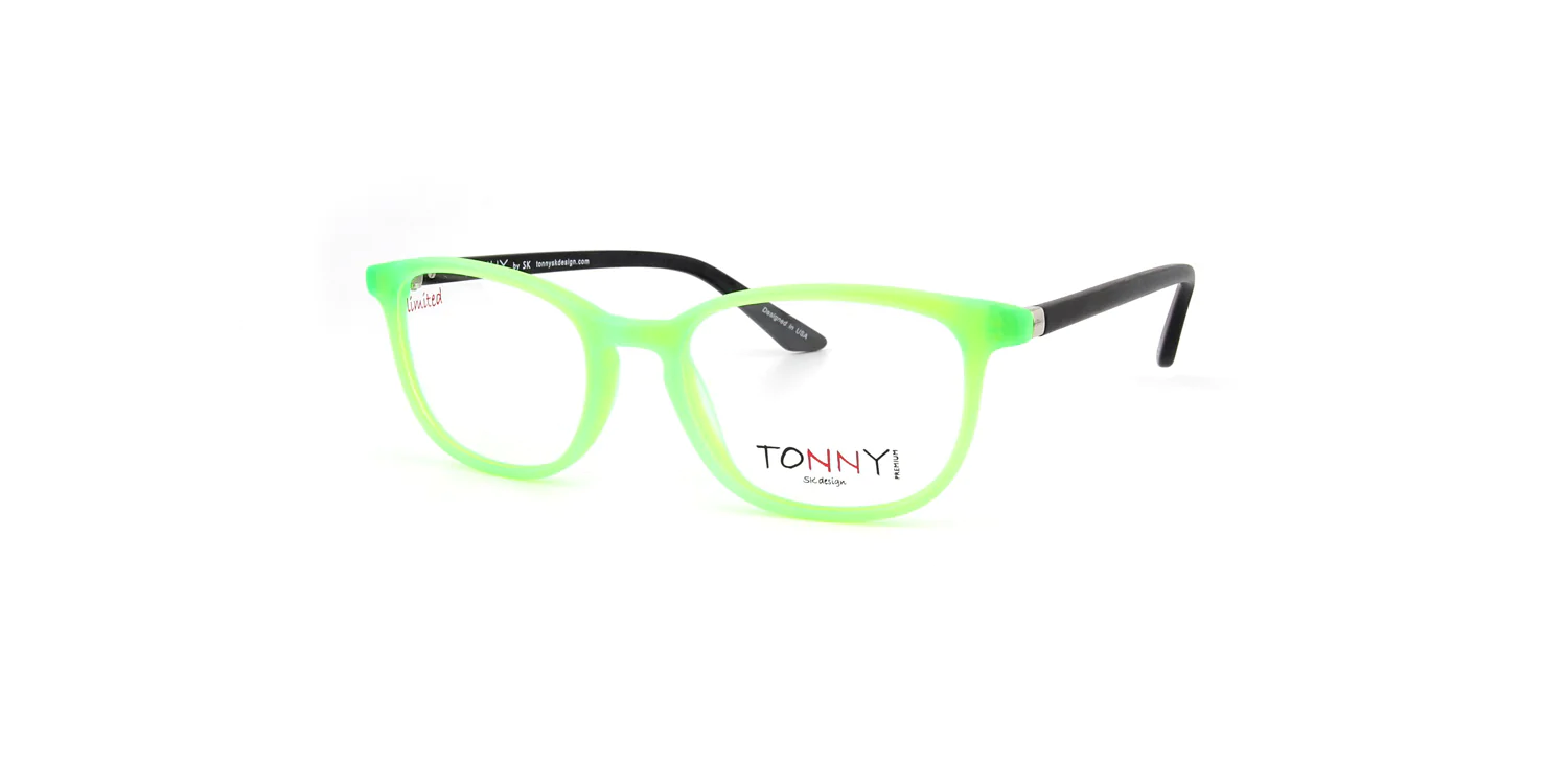 Oprawa okularowa TONNY 4280C2