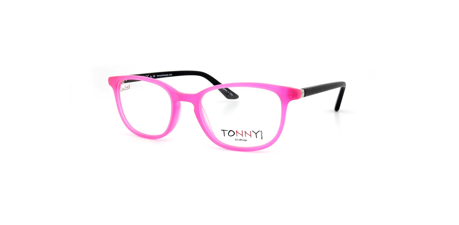 Oprawa okularowa TONNY 4280C3