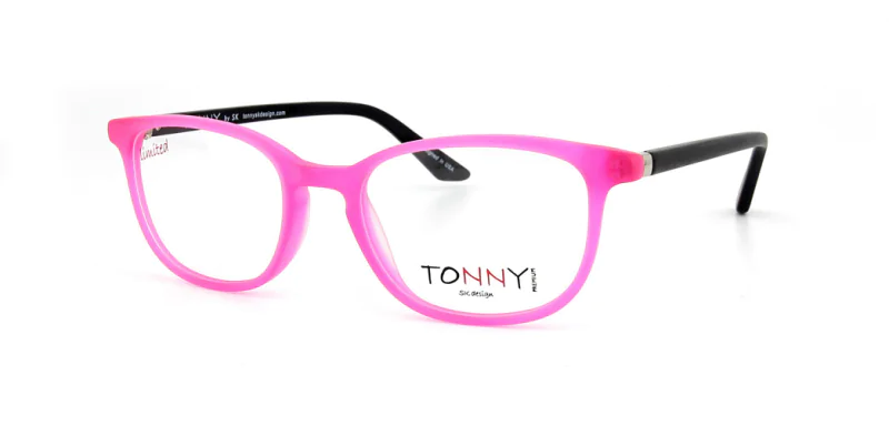Oprawa okularowa TONNY 4280C3