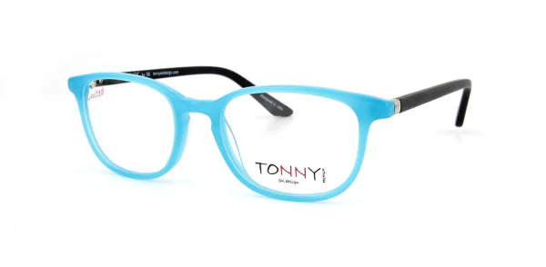 Oprawa okularowa TONNY 4280C4