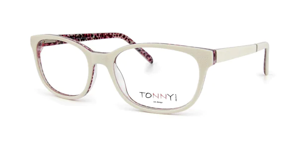 Oprawa okularowa TONNY 4291C1