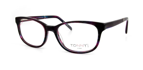 Oprawa okularowa TONNY 4291C3