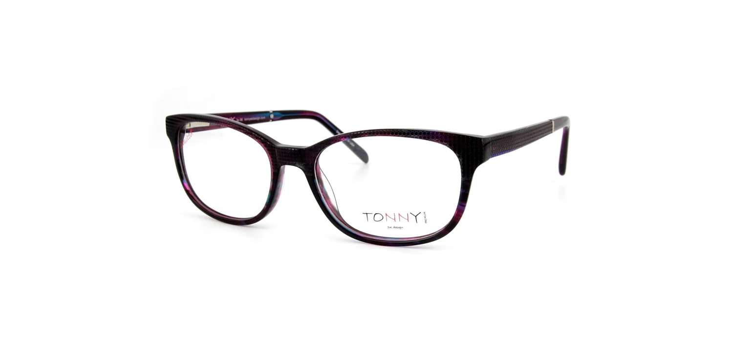 Oprawa okularowa TONNY 4291C3
