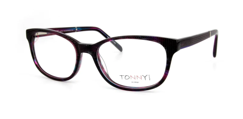 Oprawa okularowa TONNY 4291C3