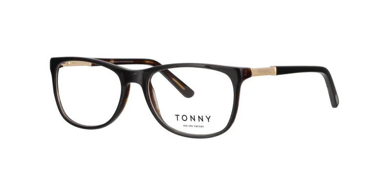 Oprawa okularowa TONNY 4297C1