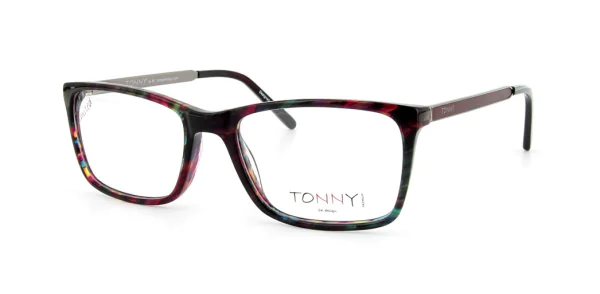 Oprawa okularowa TONNY 4302C2