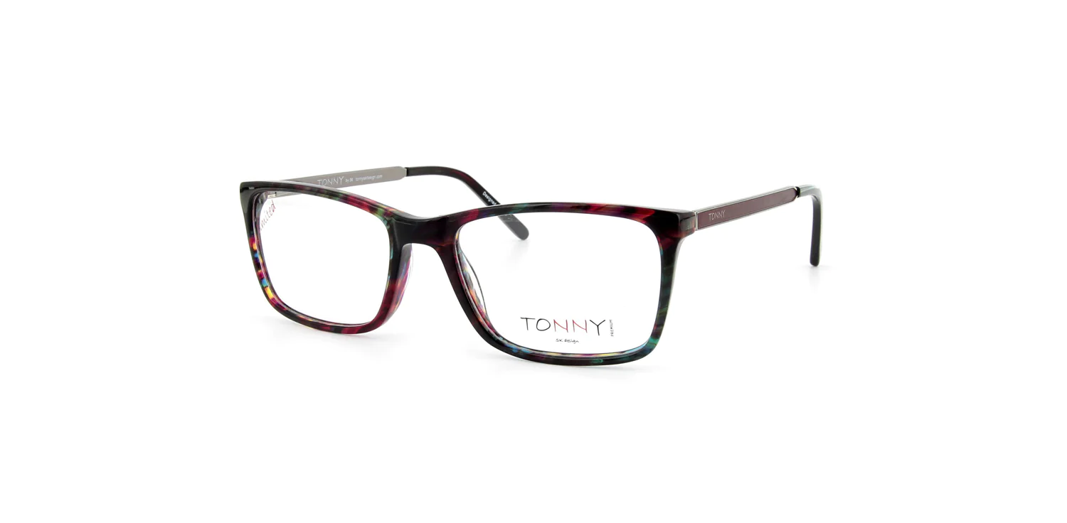 Oprawa okularowa TONNY 4302C2