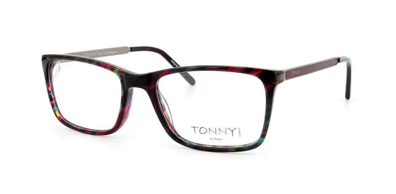 Oprawa okularowa TONNY 4302C2