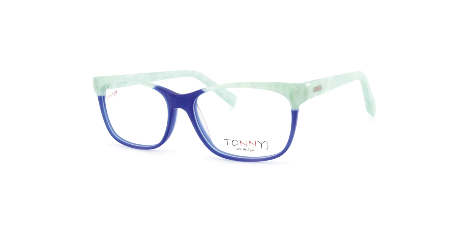 Oprawa okularowa TONNY 4303C3