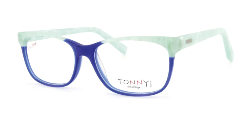 Oprawa okularowa TONNY 4303C3