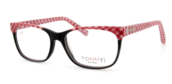 Oprawa okularowa TONNY 4303C2