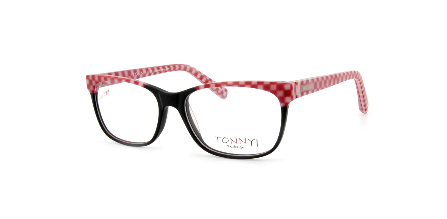 Oprawa okularowa TONNY 4303C2