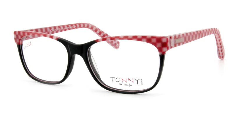 Oprawa okularowa TONNY 4303C2