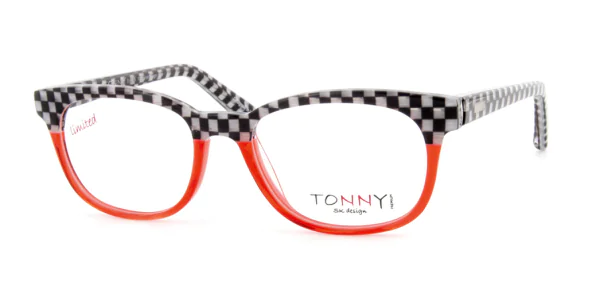 Oprawa okularowa TONNY 4305C3