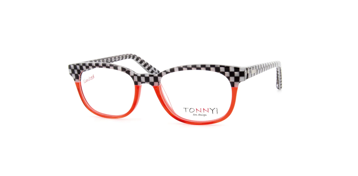 Oprawa okularowa TONNY 4305C3