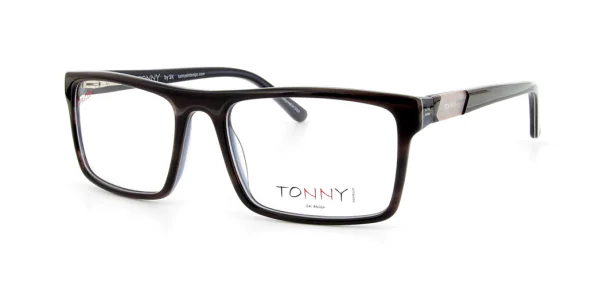 Oprawa okularowa TONNY 4314C2