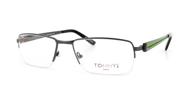 Oprawa okularowa TONNY 4332C2