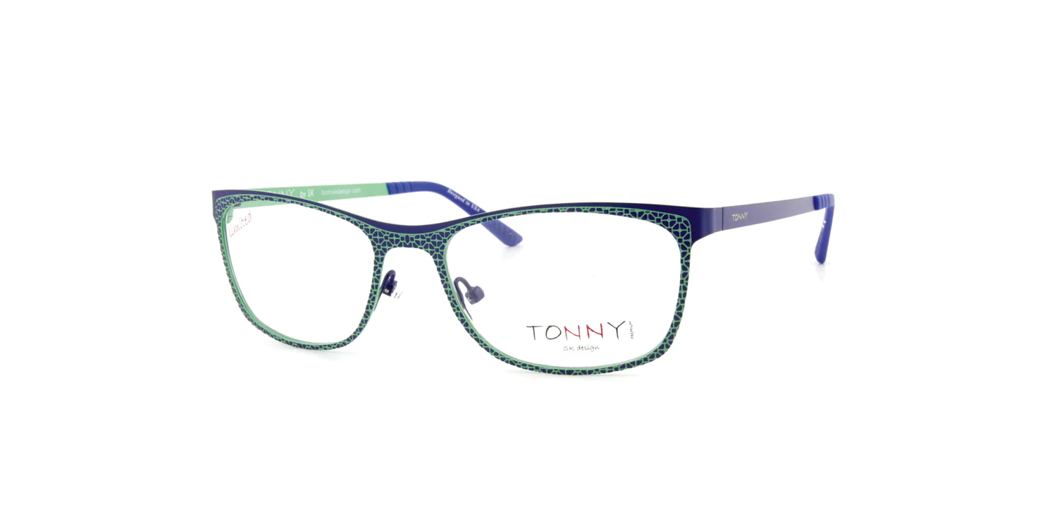 Oprawa okularowa TONNY 4334C3