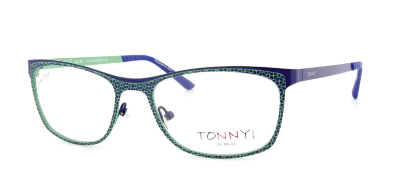 Oprawa okularowa TONNY 4334C3
