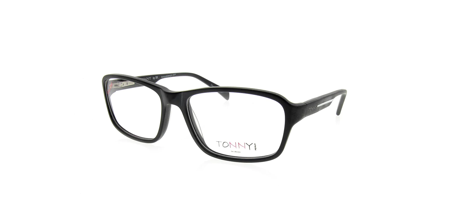 Oprawa okularowa TONNY 4335C1