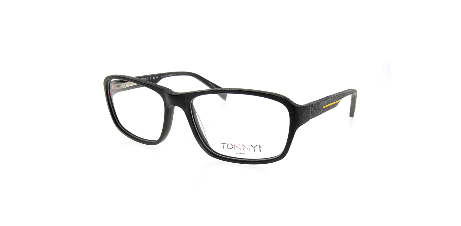 Oprawa okularowa TONNY 4335C2