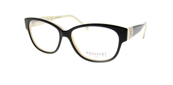 Oprawa okularowa TONNY 4337C2
