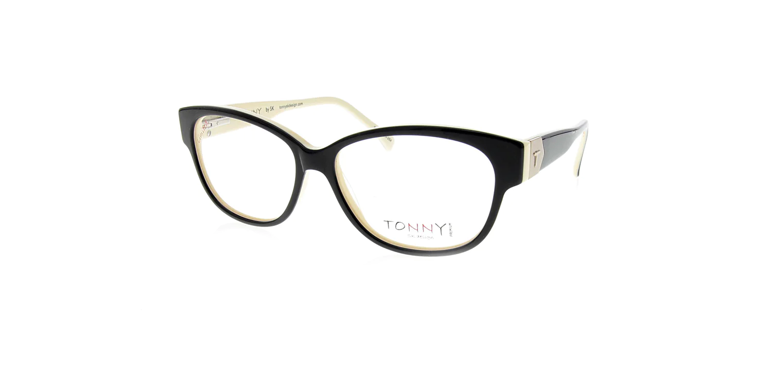Oprawa okularowa TONNY 4337C2