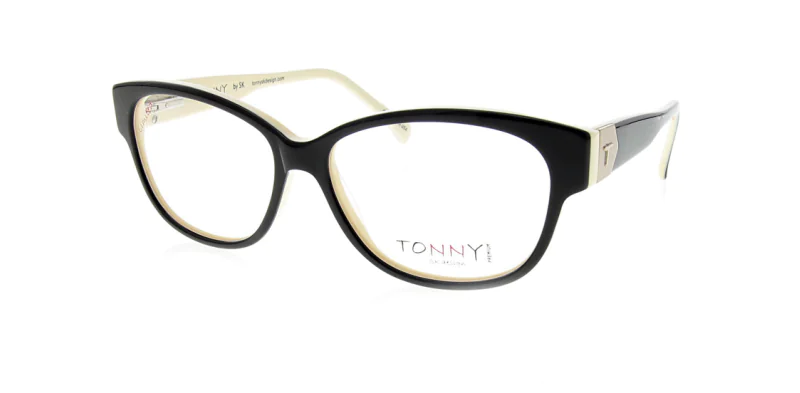 Oprawa okularowa TONNY 4337C2