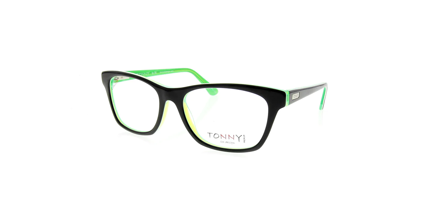 Oprawa okularowa TONNY 4338C4