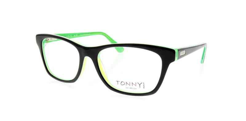 Oprawa okularowa TONNY 4338C4