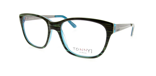 Oprawa okularowa TONNY 4340C2