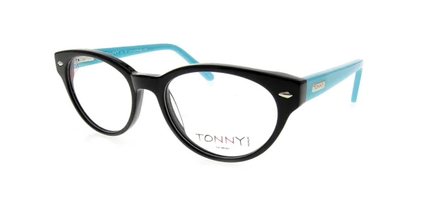 Oprawa okularowa TONNY 4342C1