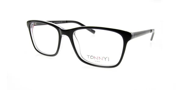 Oprawa okularowa TONNY 4347C3