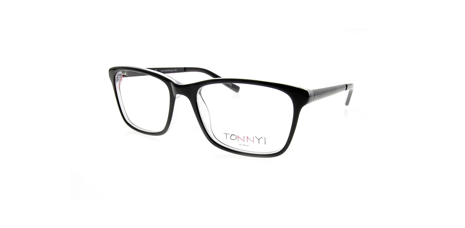Oprawa okularowa TONNY 4347C3