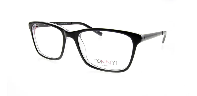 Oprawa okularowa TONNY 4347C3