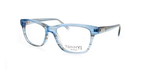 Oprawa okularowa TONNY 4357C1