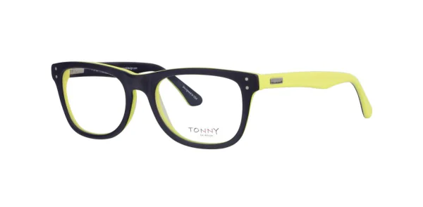 Oprawa okularowa TONNY 9738C3