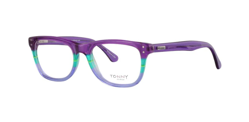 Oprawa okularowa TONNY 9738C4
