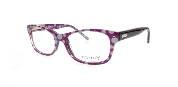 Oprawa okularowa TONNY 9739C3