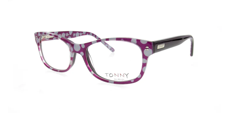 Oprawa okularowa TONNY 9739C3