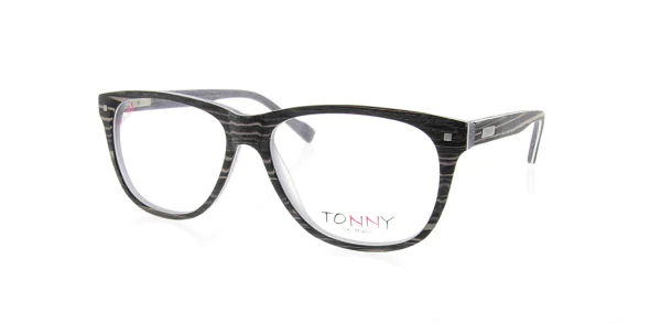 Oprawa okularowa TONNY 9742C3